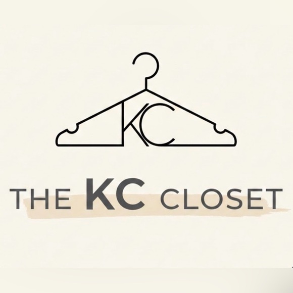 thekccloset